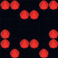 45.155.98.22