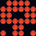 45.155.98.220