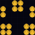 45.155.98.224