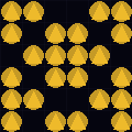 45.155.98.226