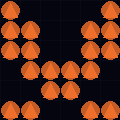 45.155.98.229