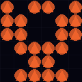 45.155.98.246