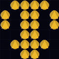 45.155.98.251