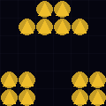 45.155.98.29