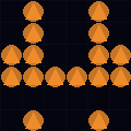 45.155.98.30