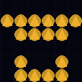 45.155.98.31