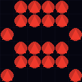 45.155.98.43
