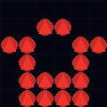 45.155.98.5