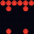 45.155.98.54