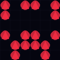 45.155.98.66