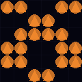 45.155.98.77