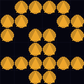 45.155.98.80