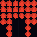 45.155.98.84