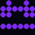 45.155.99.11