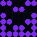 45.155.99.111