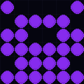 45.155.99.120