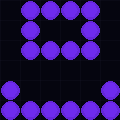 45.155.99.128