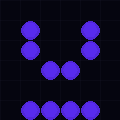 45.155.99.131