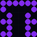 45.155.99.136