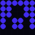 45.155.99.148