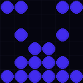 45.155.99.150