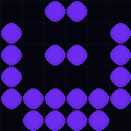 45.155.99.155