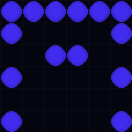 45.155.99.157