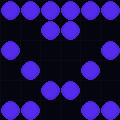 45.155.99.159