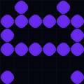 45.155.99.181
