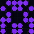 45.155.99.193