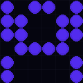 45.155.99.199