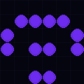 45.155.99.2