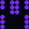 45.155.99.200