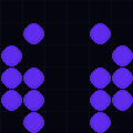 45.155.99.203