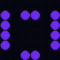 45.155.99.204