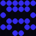 45.155.99.205