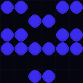 45.155.99.206