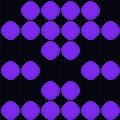 45.155.99.209