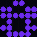 45.155.99.210