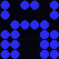 45.155.99.211