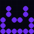 45.155.99.212