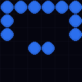 45.155.99.220