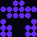 45.155.99.221