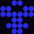45.155.99.225