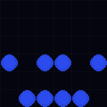 45.155.99.228
