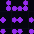 45.155.99.230