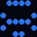 45.155.99.231