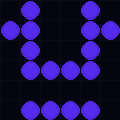 45.155.99.233