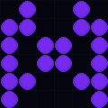 45.155.99.234