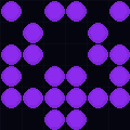 45.155.99.235